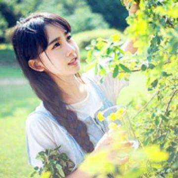 49图库资料免费大全资料澳门手机app下载