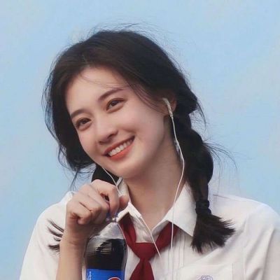 安博.体育app下载