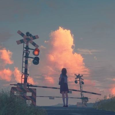 PG麻将胡了免费版截图