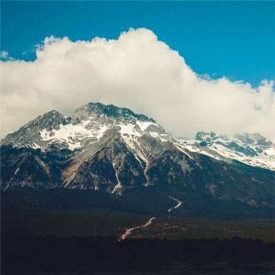 百姓彩票Welcome手机app下载