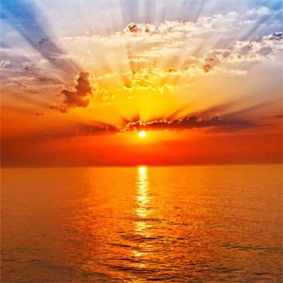 金沙集团1862cc成色产品截图