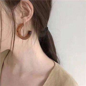 49图库资料免费大全资料澳门app下载