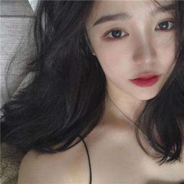 云开平台APP官方全站APP入口下载手机版