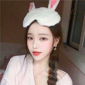 梭哈游戏下载app下载截图