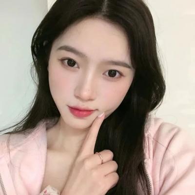 ng体育电子游戏app下载