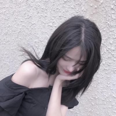 PG麻将胡了免费版