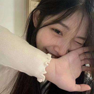 乐发大众彩票app下载安装